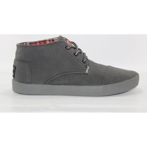 Bottes Toms Bottes pour hommes - Toms - Modalova