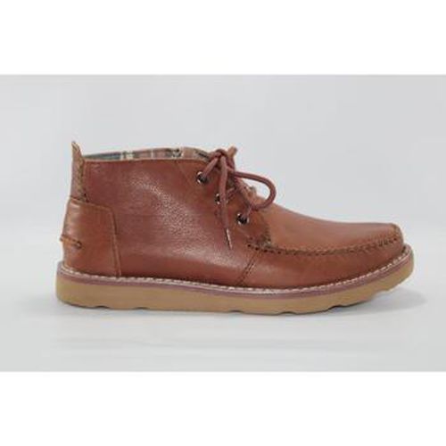 Bottes Toms Bottes pour hommes - Toms - Modalova