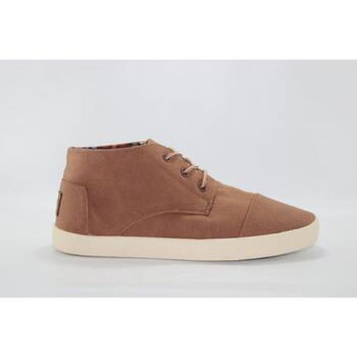 Chaussures Toms Tennis Hommes - Toms - Modalova