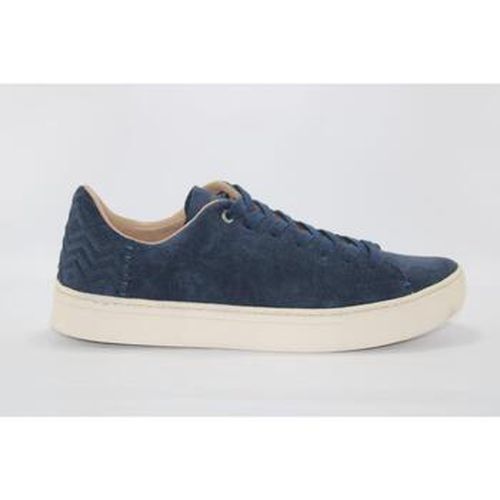 Chaussures Toms Tennis Hommes - Toms - Modalova