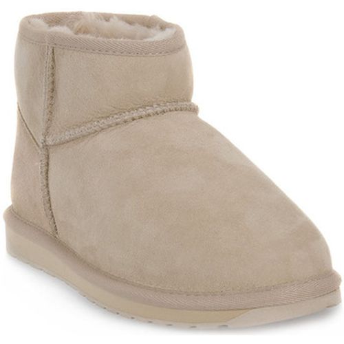 Boots EMU STINGER MICRO MACADAMIA - EMU - Modalova