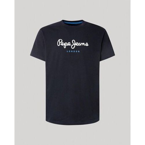 T-shirt Pepe jeans PM508208 EGGO - Pepe jeans - Modalova