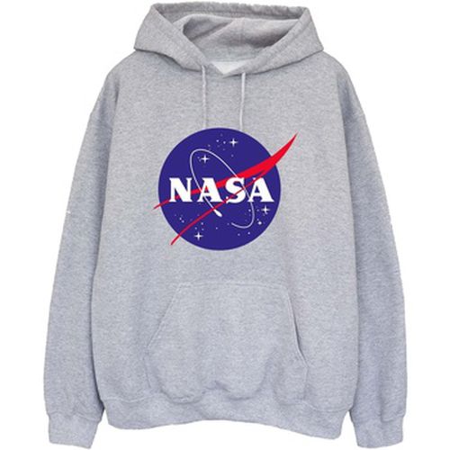 Sweat-shirt Nasa - Nasa - Modalova