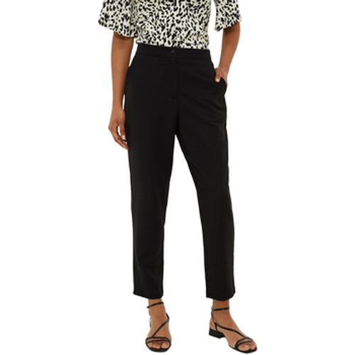 Pantalon Dorothy Perkins - Dorothy Perkins - Modalova