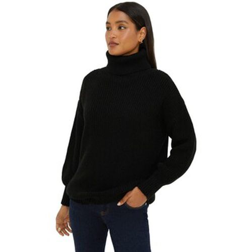 Sweat-shirt Dorothy Perkins DP3901 - Dorothy Perkins - Modalova