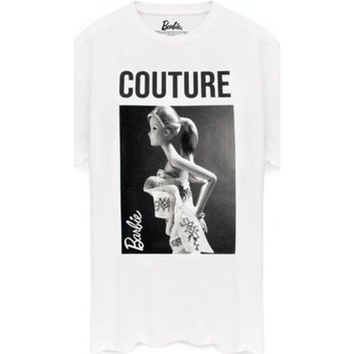 T-shirt Dessins Animés Couture - Dessins Animés - Modalova