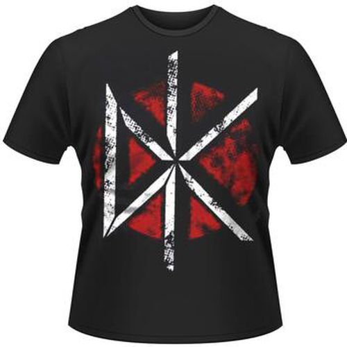 T-shirt Dead Kennedys PH750 - Dead Kennedys - Modalova