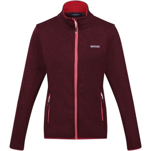 Blouson Regatta Newhill - Regatta - Modalova