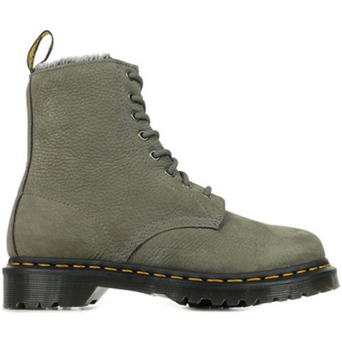 Boots Dr. Martens 1460 Serena - Dr. Martens - Modalova