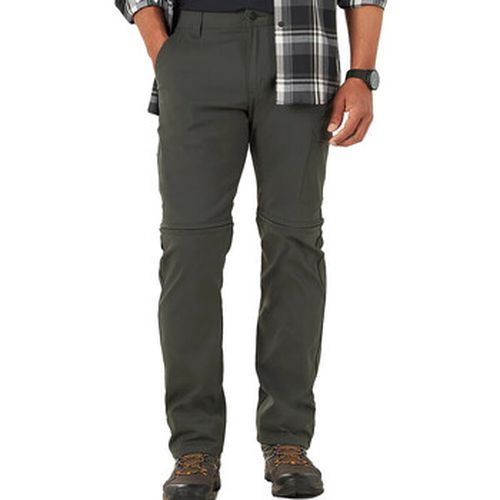 Pantalon Wrangler WA1G5244M - Wrangler - Modalova