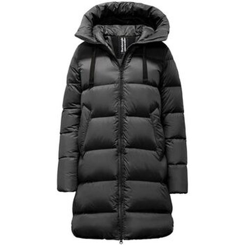 Veste Bomboogie CW6630 T MNA3-90 - Bomboogie - Modalova