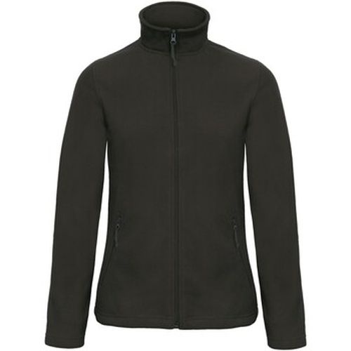 Blouson B&c FWI51 - B&c - Modalova