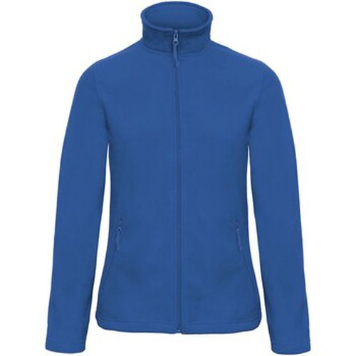 Blouson B&c FWI51 - B&c - Modalova