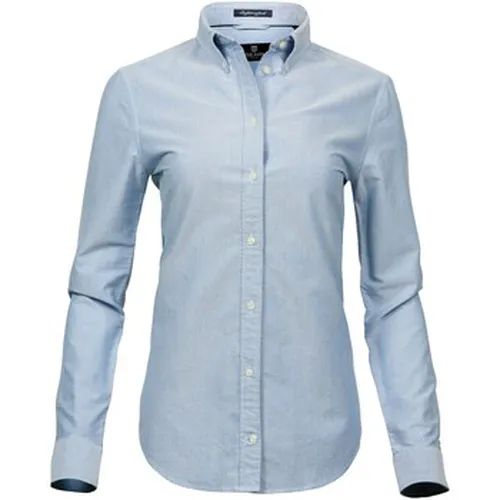 Chemise Tee Jays Perfect - Tee Jays - Modalova