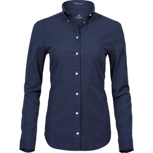 Chemise Tee Jays Perfect - Tee Jays - Modalova