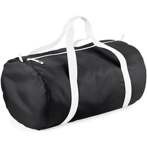 Valise Bagbase BG150 - Bagbase - Modalova