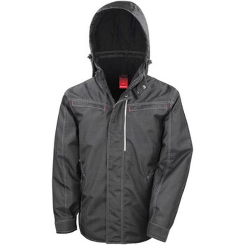Blouson Work-Guard By Result R326X - Work-Guard By Result - Modalova
