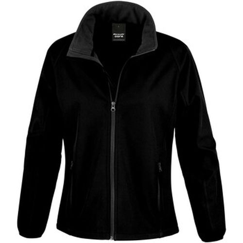 Blouson Result Core R231F - Result Core - Modalova