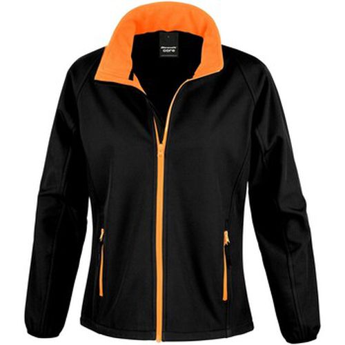 Blouson Result Core R231F - Result Core - Modalova