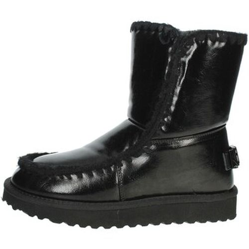 Boots Kejo KJ7103SD - Kejo - Modalova