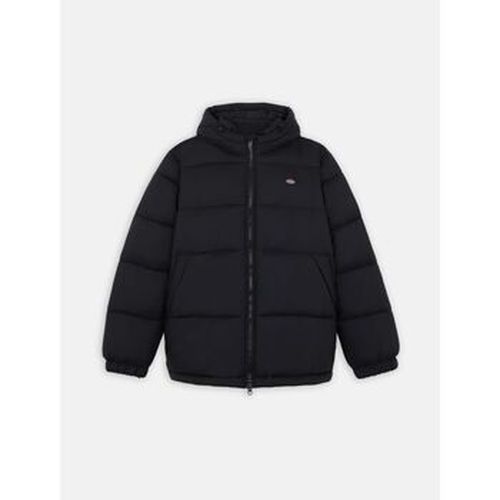 Veste WALDENBURG HOODED - DK0A4YEY-BLACK - Dickies - Modalova