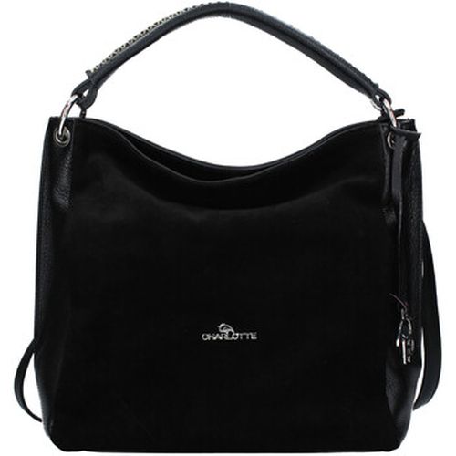 Sac a main Charlotte MAGU1778V0010 - Charlotte - Modalova