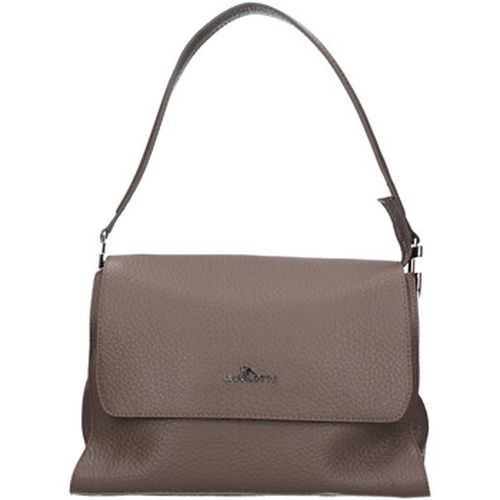 Sac a main Charlotte GUAR0902V3605 - Charlotte - Modalova