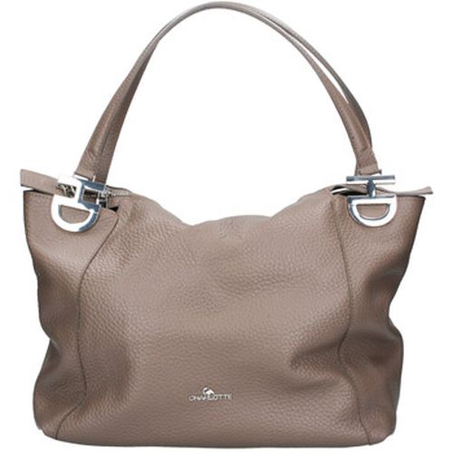 Sac a main Charlotte GUAR0900V3605 - Charlotte - Modalova