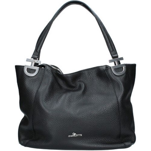 Sac a main Charlotte GUAR0900V0010 - Charlotte - Modalova