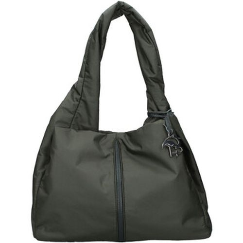 Sac a main Charlotte TARA3751V6104 - Charlotte - Modalova