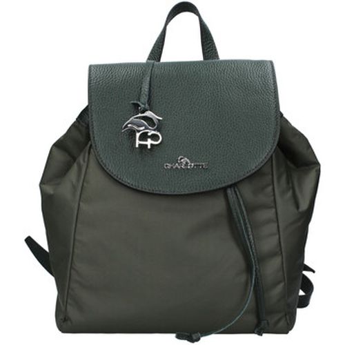 Sac a main Charlotte TARA3516V6104 - Charlotte - Modalova