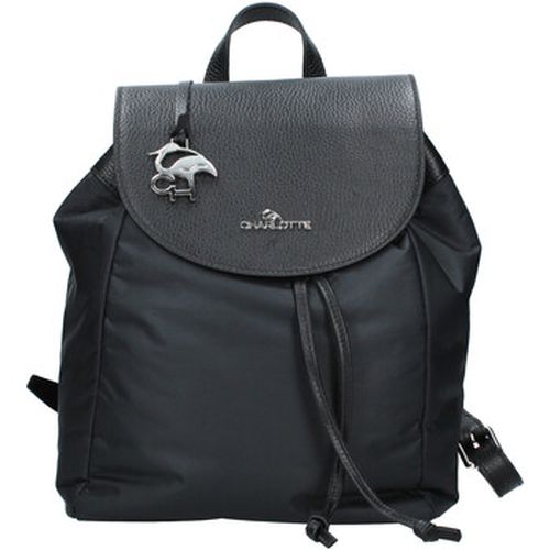 Sac a main Charlotte TARA3516V0010 - Charlotte - Modalova