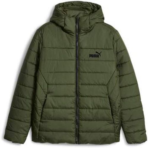 Veste Puma Ess Padded - Puma - Modalova