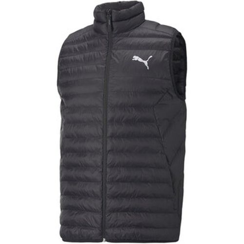 Veste Puma Packlite - Puma - Modalova