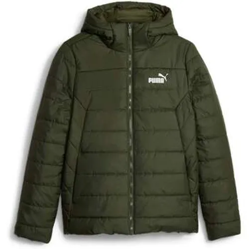 Veste Puma Ess Padded - Puma - Modalova