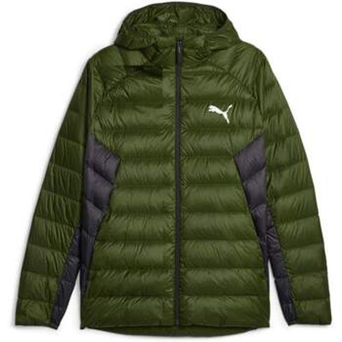 Veste Puma Packlite Down - Puma - Modalova