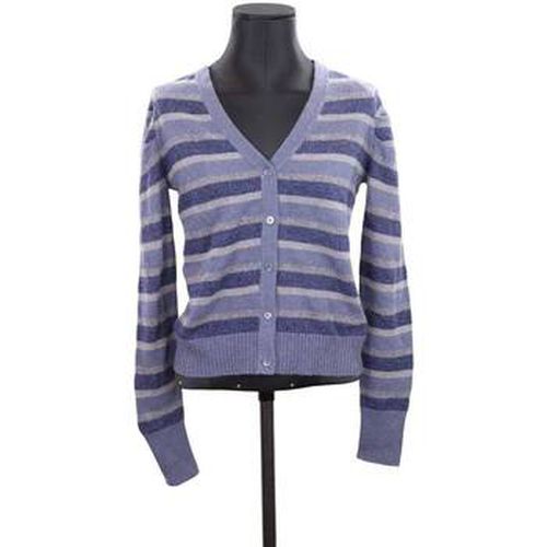 Gilet Max Mara Cardigan en laine - Max Mara - Modalova