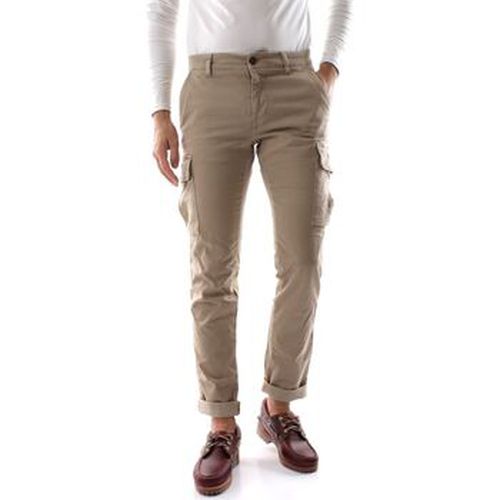 Pantalon CHILE MBE171/FW-2PN2A2145 193 - Mason's - Modalova