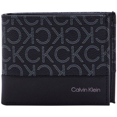 Portefeuille 118826 - Calvin Klein Jeans - Modalova