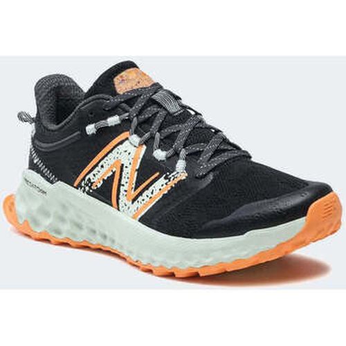 Chaussures New Balance - New Balance - Modalova