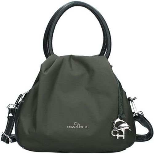 Sac a main Charlotte TARA3659V6104 - Charlotte - Modalova