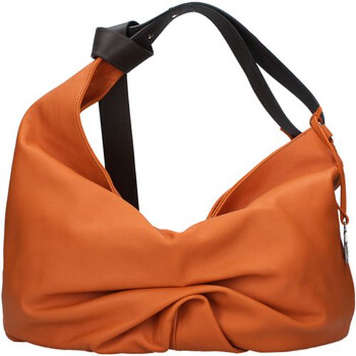 Sac a main Charlotte ALBA3697V5038 - Charlotte - Modalova