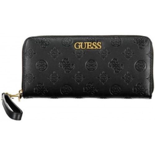 Portefeuille Portefeuille - PD895946 - Guess - Modalova