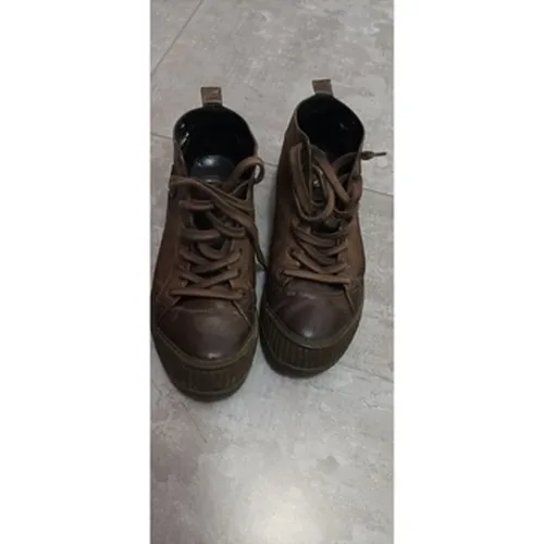 Boots Pataugas chaussure pataugas - Pataugas - Modalova