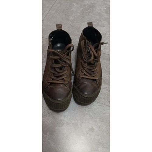 Boots chaussure pataugas - Pataugas Homme - Modalova