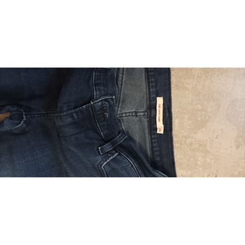 Jeans skinny Levis jeans levis - Levis - Modalova