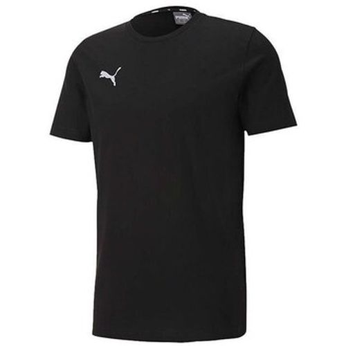 T-shirt Puma 65657803 - Puma - Modalova