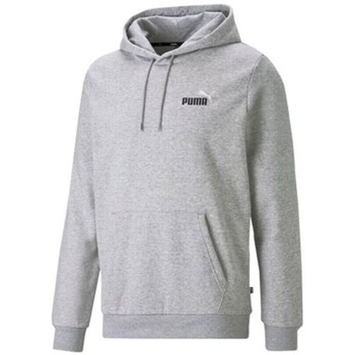 Sweat-shirt Puma Small Logo - Puma - Modalova