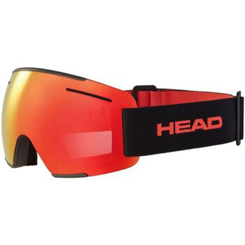 Accessoire sport Head - Head - Modalova