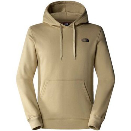 Pull Simple Dome Hoodie - The North Face - Modalova